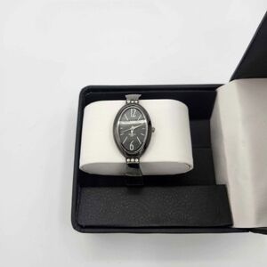 MSJ Ladies Wristwatch